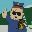 Adam Kunz's avatar