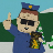 Adam Kunz's avatar