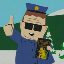 Adam Kunz's avatar